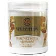 City Selection Baking Soda 500G