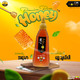 I M Honey Multifloral Honey 500G