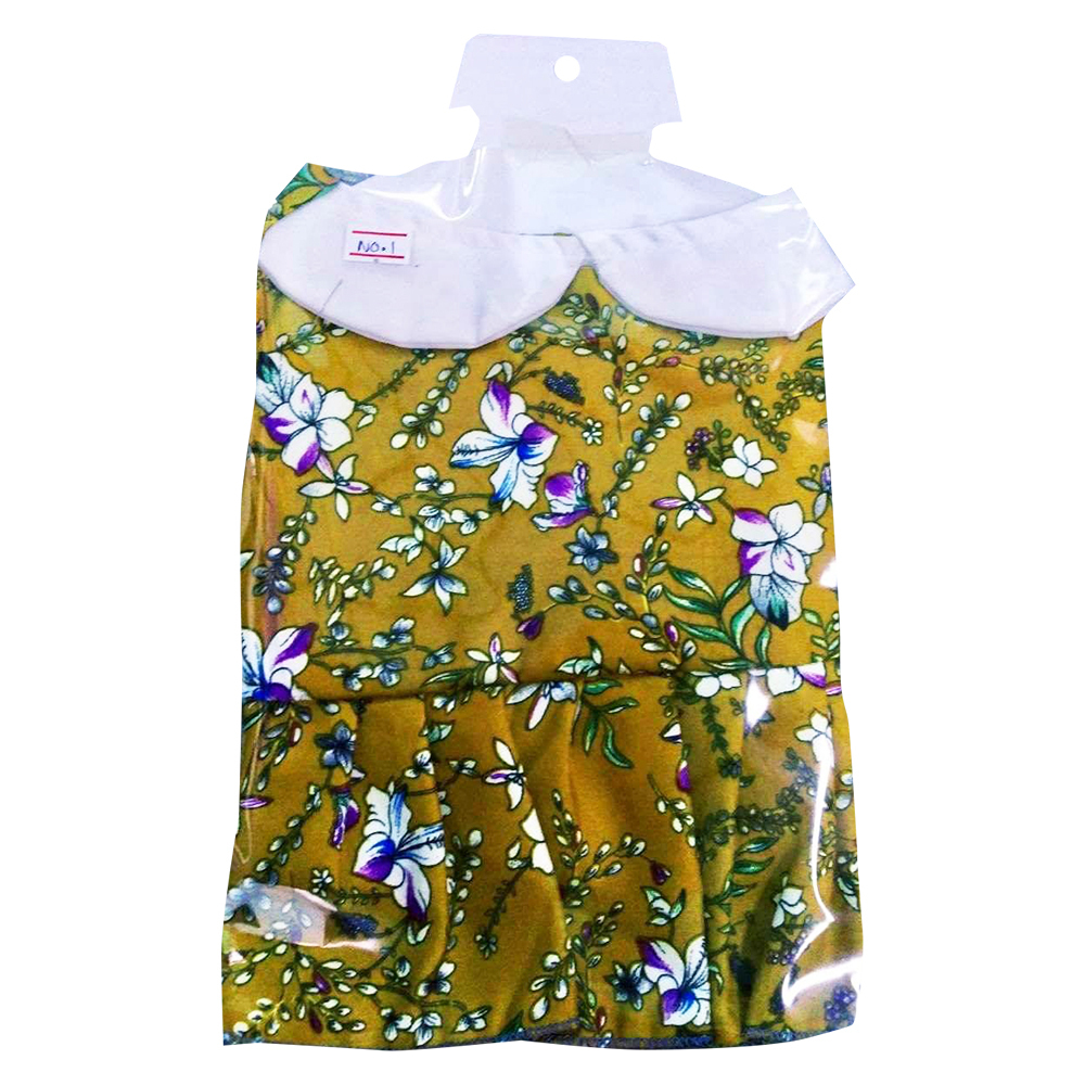 DOG Shirt DD-584