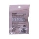 Kinepin Powder Puff SB-0043