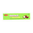 Fame Aloeheal Herbal Moisturizing Cream 40G