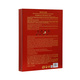 Secret Lady Revitalize & Firming Radiance Face Mask 25G (1 Box - 5 Sheets)