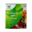 Vita Health Co-Enzyme Q10 10Capsules x 10PCS