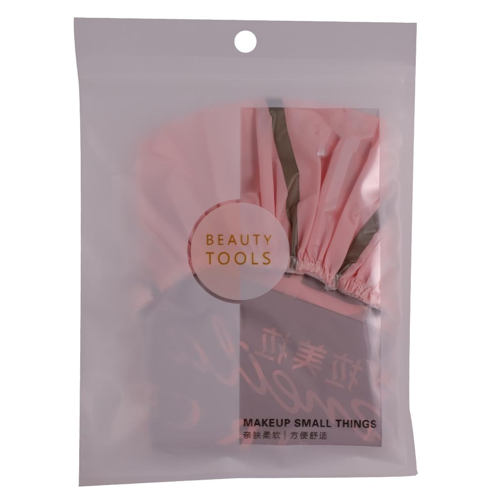 Beauty Shower Cap N-750 