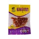 May Khalar Preserved Golden Papaya 50G