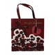 Gift Bag A022371 (M)
