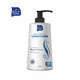Beauty Clinic Moisture Rich Conditioner 500ML