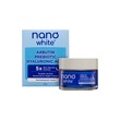 Nano White Double Action Restorative Night Cream 50ML