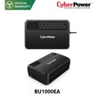 CyberPower Offline UPS (Desktop Laptop) BU1000EA