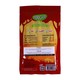 Moochie Wet Food Chicken Carrot & Pumpkin 15G x 5