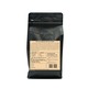 Origin Coffee 100% Arabica Ground Coffee 500G