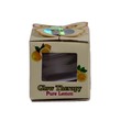 Glow Therapy Lip Balm Pure Lemon