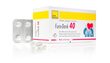 Furo Denk 40 10Tablets