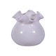 Amly Atar Pot 4in No.067 (White)