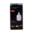 Emergency Bulb 20W