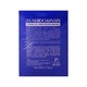 Ushido & Insin Water Treatment Moisturizing Conditioner 0 (30MLx10PCS)