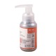 Makarizo Hair Serum Vitamax 50ML