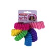 Titania Large Terry Ponyholder 6PCS (No.7989)