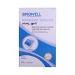 Sinowell Compressor Nebulizer BC68002