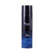 Ushido & Insin Magic Styling Hair Spray 200ML