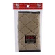 AMK Envelope Purse Akhar NO.003 (S)