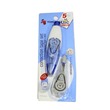 TOYO Correction Tape Set (CT5000/5004R) White