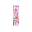 LME Disney Pencil 30PCS Princess 73300001