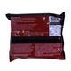 Mamee Ghost Pepper Instant Noodle Chicken Soup 110G