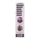 Eco Chic Wrap Style Baby Carrier (8LBS To 35LBS)
