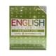 English For Everyone Practice Book Intermediate Lv3