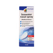 Sunlife Seawater Nasal Spray 20ML