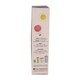 Kindee Protective Lotion Permium Set