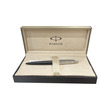 Parker Pen Jotter Black Premium