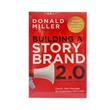 Building A StoryBrand 2.0