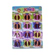 Uncle Gyi Kids Flip Up Sunglasses