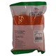 City Value Lentil 1KG