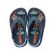 Ipanema Anat Soft Baby Sandal (No-7) 426121BG417