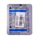 Maxomet Metoclopramide Hcl 10MG 20PCS