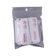 Sofcaring Hygenix Ultra Fine Dental Floss Pick 50PCS