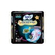 Sofy Side Gathers Night Sanitary Napkin Pads 29cm 8PCS