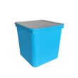 Happyware Square Box PW-2013B (Small)