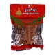 Pwae Taw Oat Pickled Tea & Fried Bean Original 120G