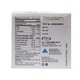 Vital-Tendo Joint Support 15PCS