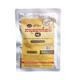 Shal Kaung Hot & Sour Seasoning Powder 30G