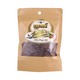 Shwe Taung Roasted Sunflower Seeds Walnut 135G