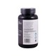Dr.K Lab  L Glutamine 1000 MG 50PCS