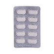 Maxi-Gace Megestrol Acetate 160MG 10PCS