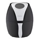 PRATO Air Fryer Digital 3.2L (PRT-AF3202D)