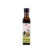 Mingalabar Extra Virgin Avocado Oil Premium 250ML