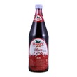 Happy Plum Cordial 750ML